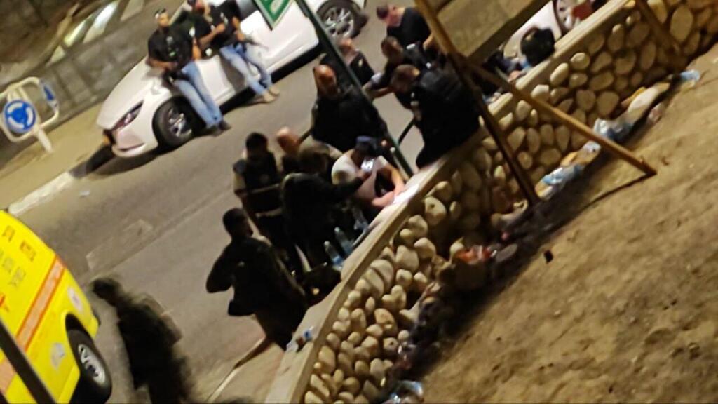 Филипп Платонов, Анна Крымски