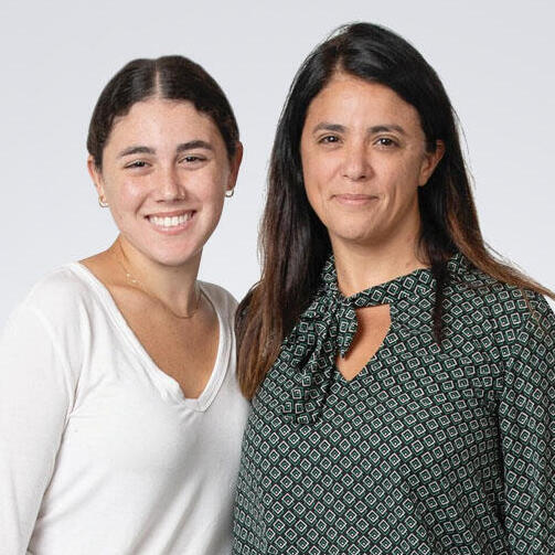 עומר ורווית לוז