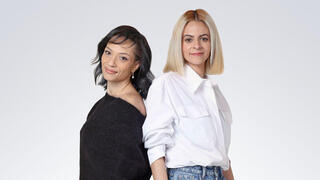  אושרת אוחנה קארן־טל אור