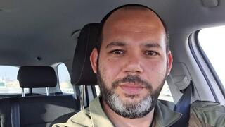 משה טובול סגן ראש העיר באר שבע