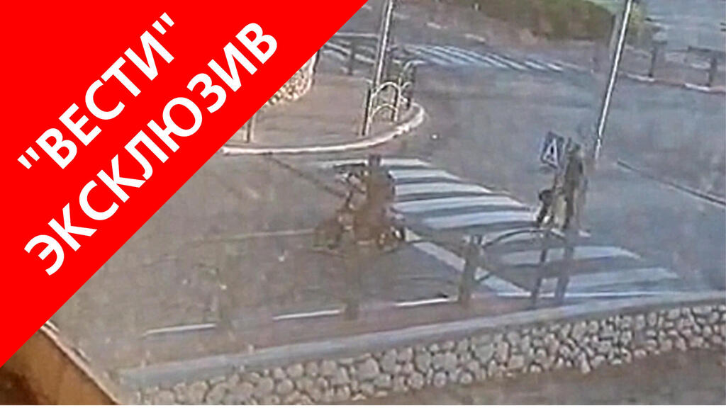 Филипп Платонов, Анна Крымски