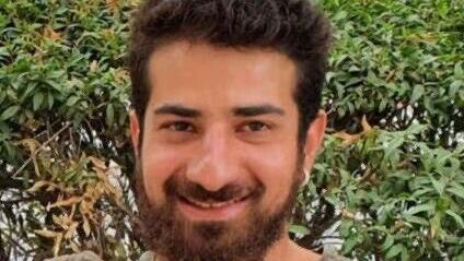 עידן שתיוי ז"ל