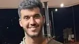 סמ"ר נועם ישראל עבדו ז"ל