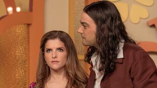 מתוך "רווק מס' 3"