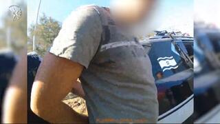 מעצר אחד החשודים באונס קבוצתי של אזרחית זרה