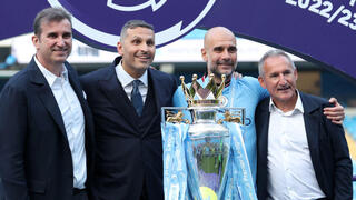 בגיריסטיין