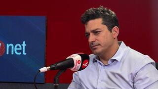 עמיחי שיקלי