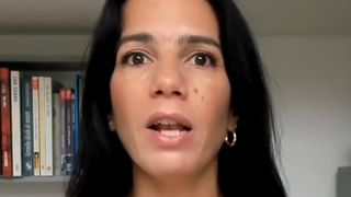 עמנואל אלבז-פלפס