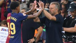 פליק עם ימאל