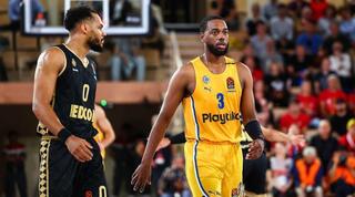 ג'ורדן לויד