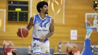 רוברטו גלינאט