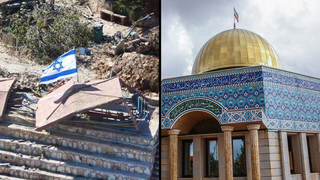 מארון א-ראס