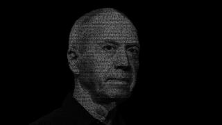 יואב גלנט פרויקט מילים 