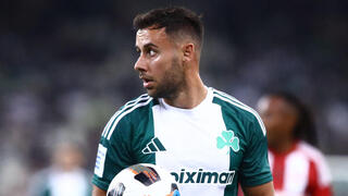 ג'ורג' באלדוק