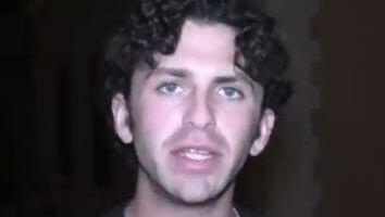 Jeremy Loffredo 