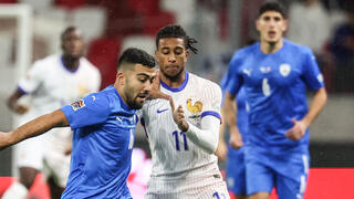 מוחמד אבו פאני