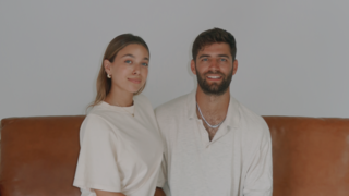 עינב כהן ובר טויטו 