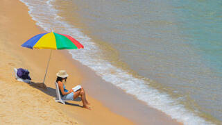 סיבוכים גם במקום הפשוט ביותר