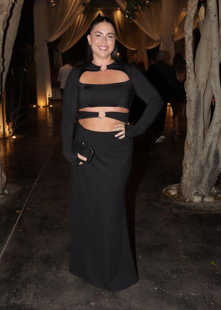 חתונה אן זיוי רותם רביבו