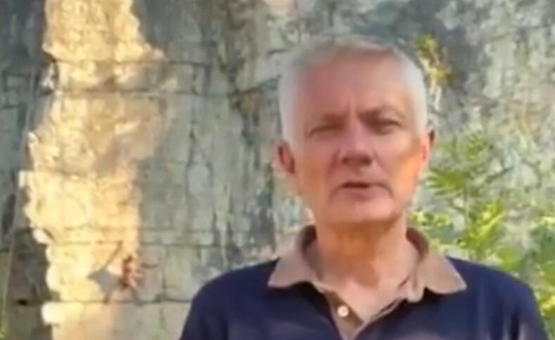 Maciej Hunia 