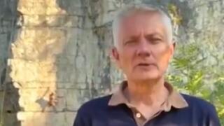 Maciej Hunia 