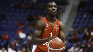 ג'ארד הארפר