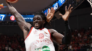 ג'ונתן מוטלי.