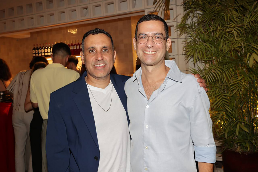 חתונה מיכאלי גבעתי 