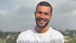 סמ״ר יעקב הלל (Yakov Hillel), בן 21, מירושלים, לוחם בסיירת גולני, נפל בקרב בדרום לבנון