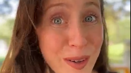 נועה זילברמן