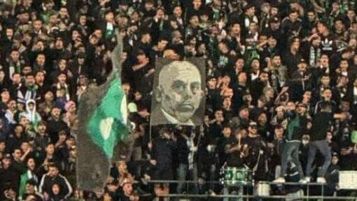 יחיא סינוואר