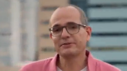 אורי פסובסקי
