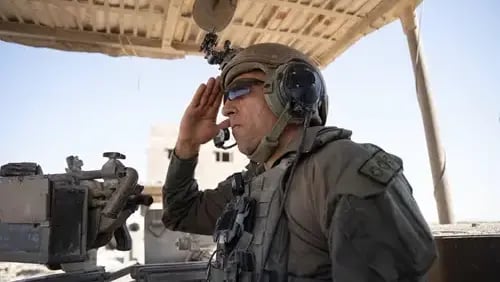 אל"ם אחסאן דקסה