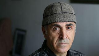 יוסף ברדנשווילי