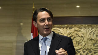 עמוס הוכשטיין 