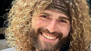 רס"ר (במיל') סער אליעד נורסקי ז"ל