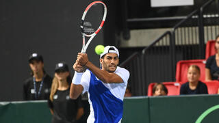 דניאל צוקרמן 