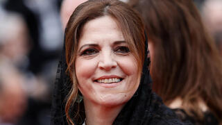 אנייס ז'אווי