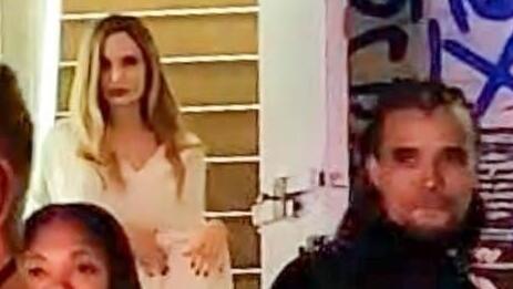 אנג'לינה ג'ולי