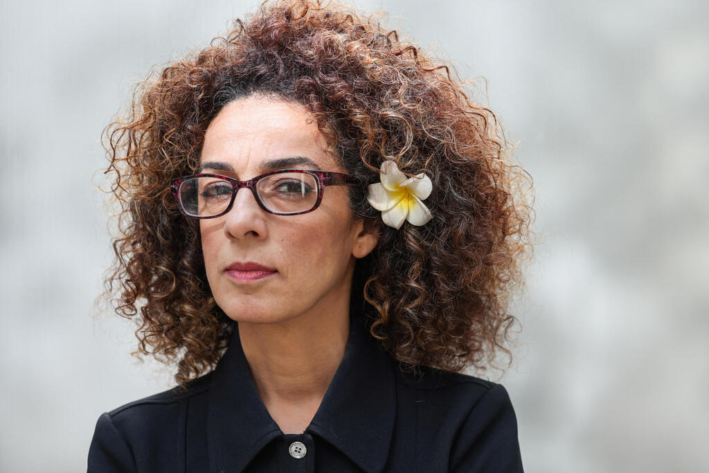 מסיח עלינג'אד