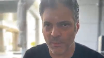 משבר האורז ביפן