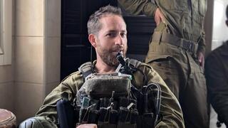 חיים גולדיטש