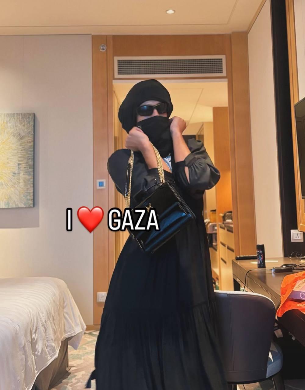 יוחנן טווינה