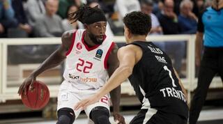 פטריק בברלי