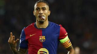 ראפיניה - שלושער היסטורי