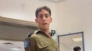 יוחנן טווינה