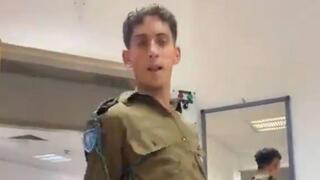 יוחנן טווינה