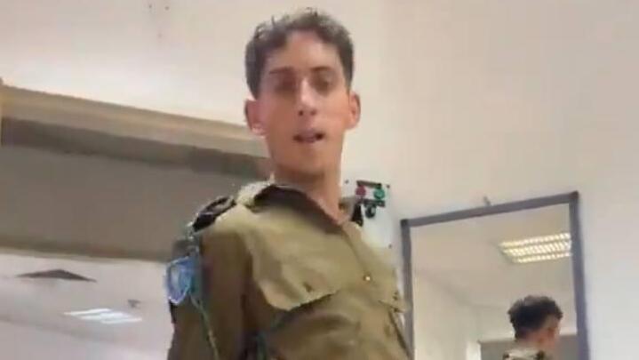 יוחנן טווינה