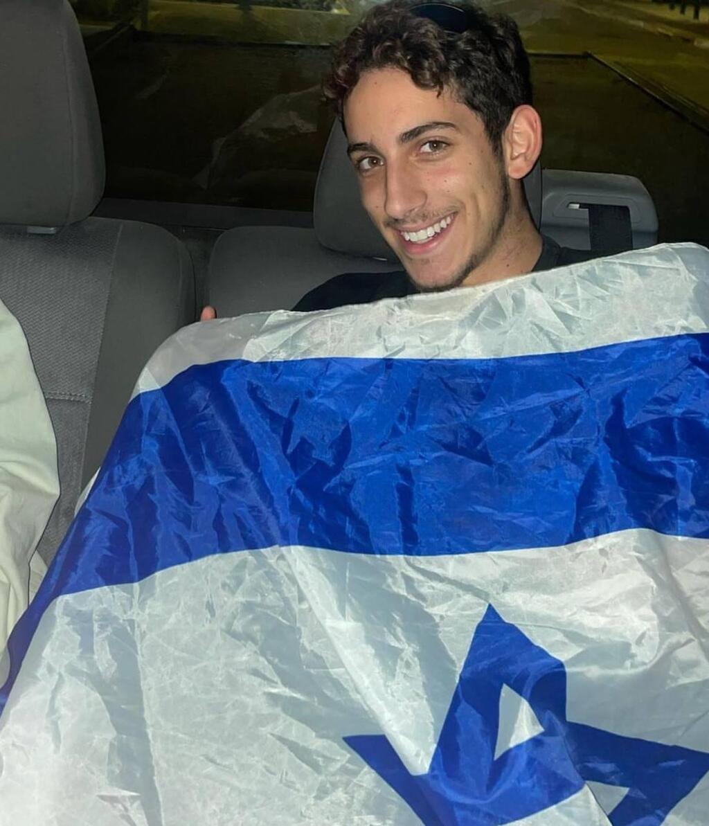 יוחנן טווינה