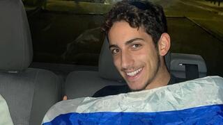 יוחנן טווינה